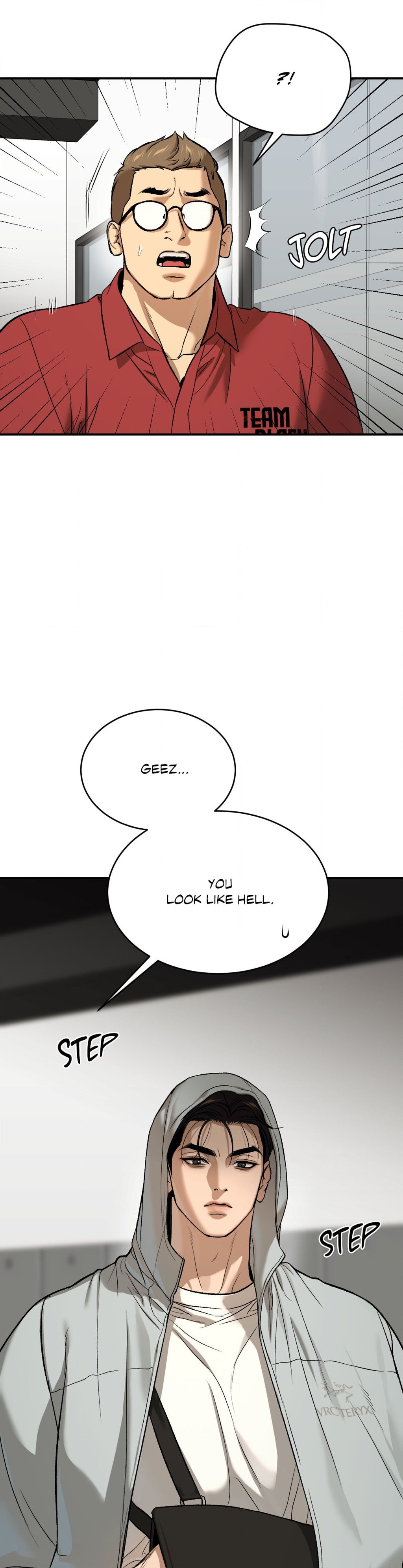 Jinx, Chapter 54 image 38